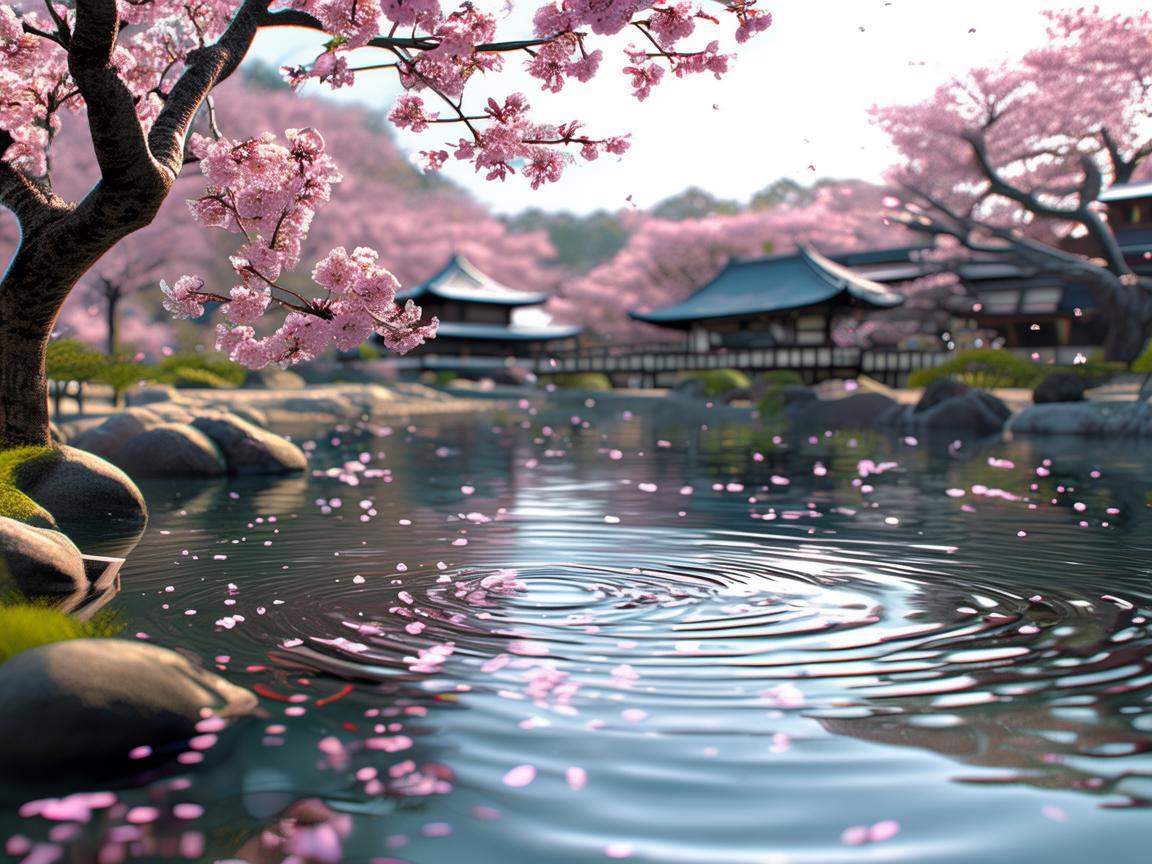 日本手游为什么那么肝？