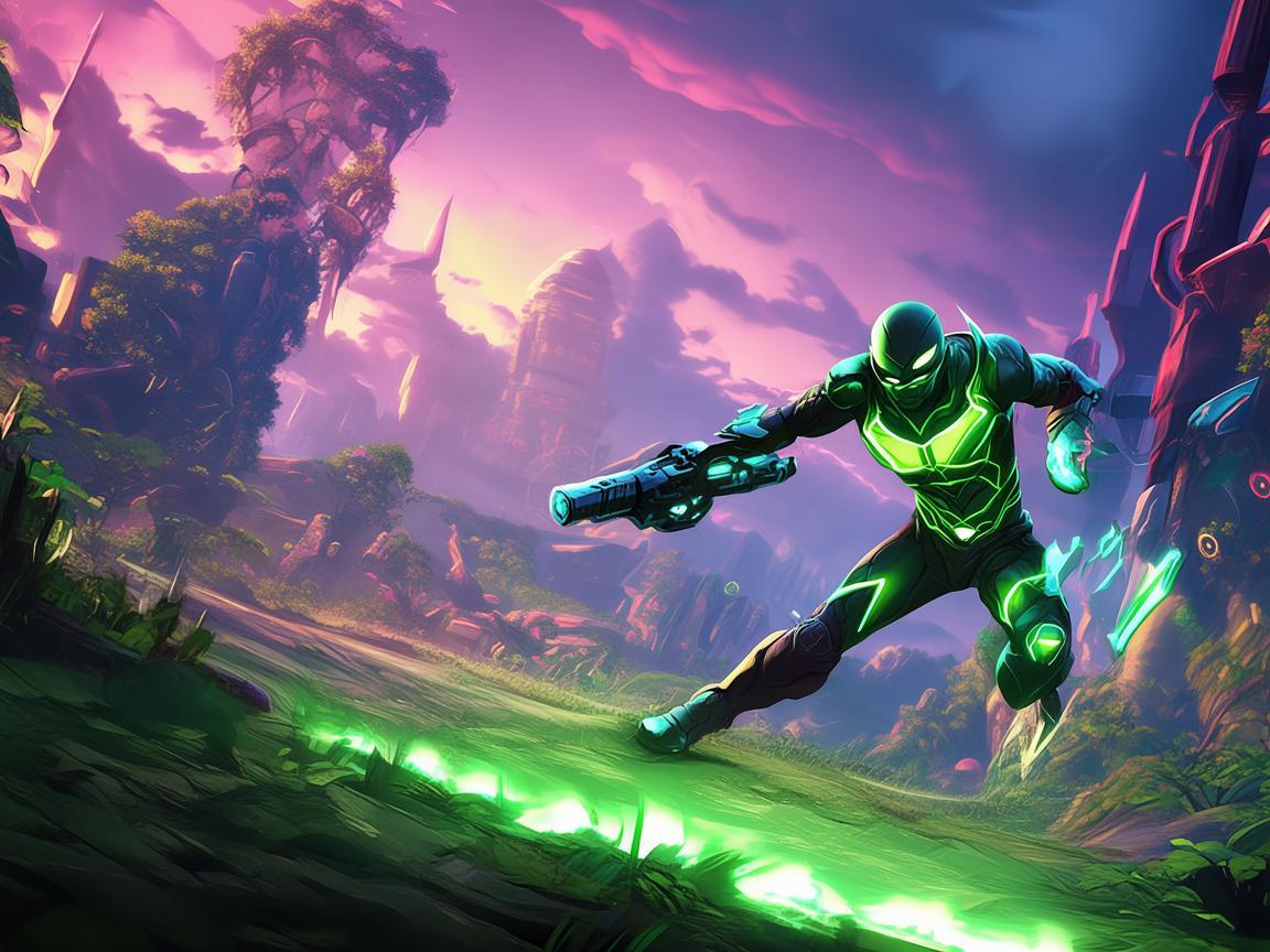 LOL手游EZ还强吗？