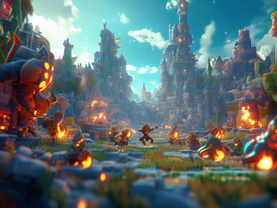 手游王者之啸真的好用吗？