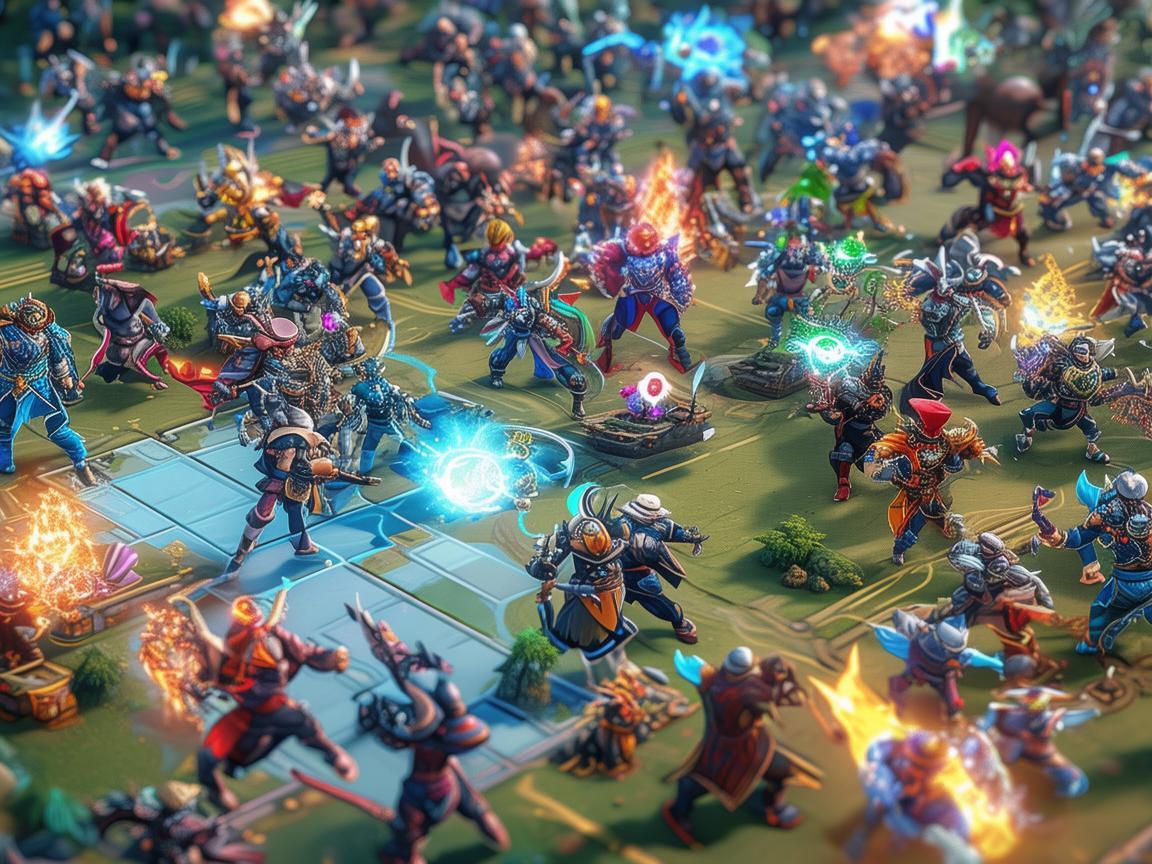 联盟手游练什么英雄能上钻石？