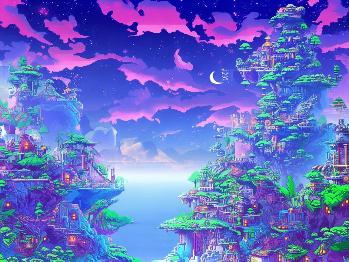 手游云顶之弈有单机版吗？