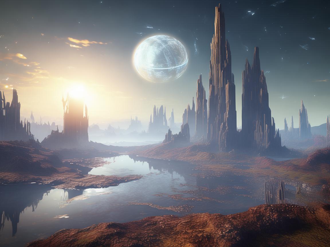 命运2手游有任务吗？