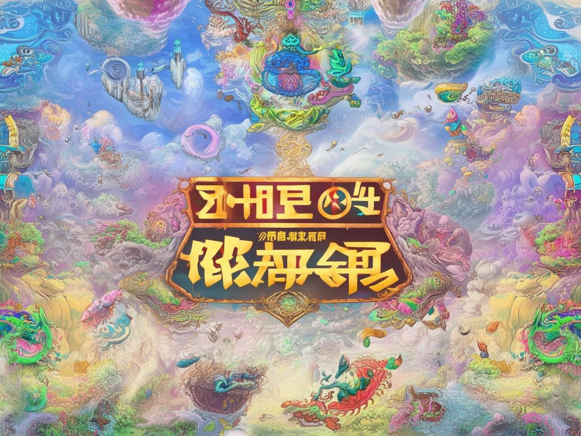 凹凸手游退游宣告是什么？