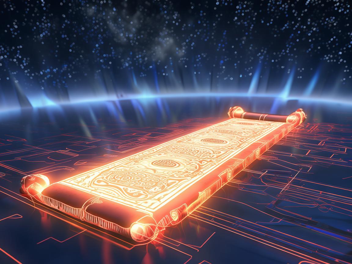 火影手游的脚本究竟叫什么？