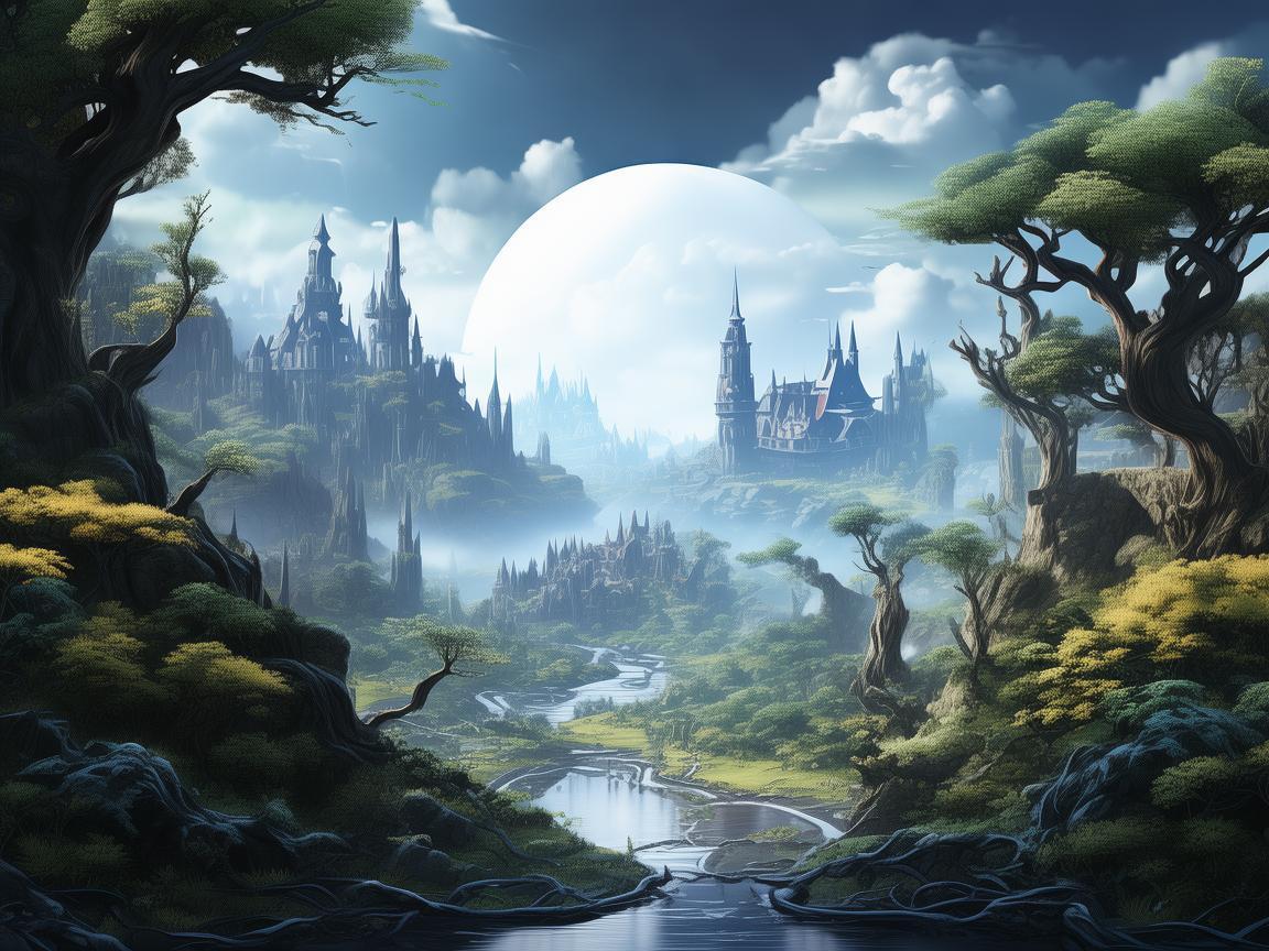 问道手游何时重制? 问道手游何时重制?