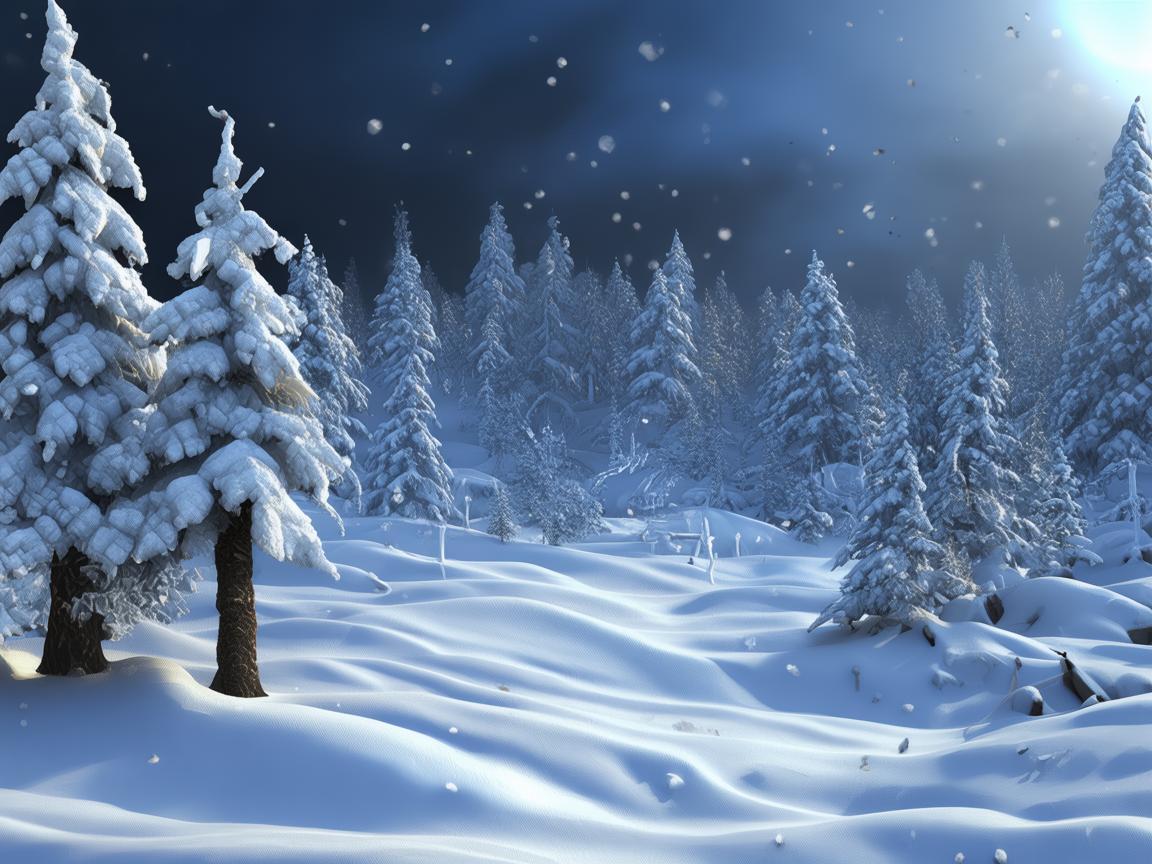 暴雪公司出了哪些手游呢？