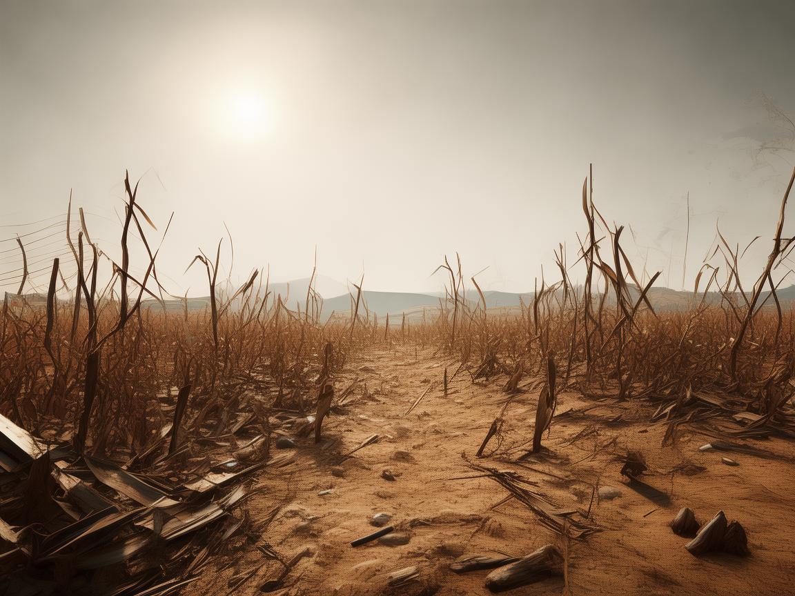 饥荒手游有方向按键吗？