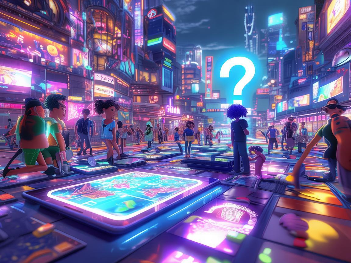 手游互动需要钱吗？