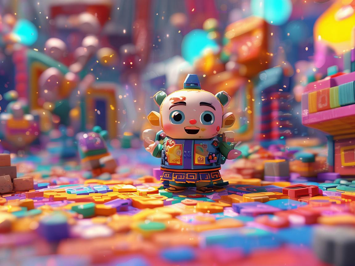 LOL手游还能玩福星吗？