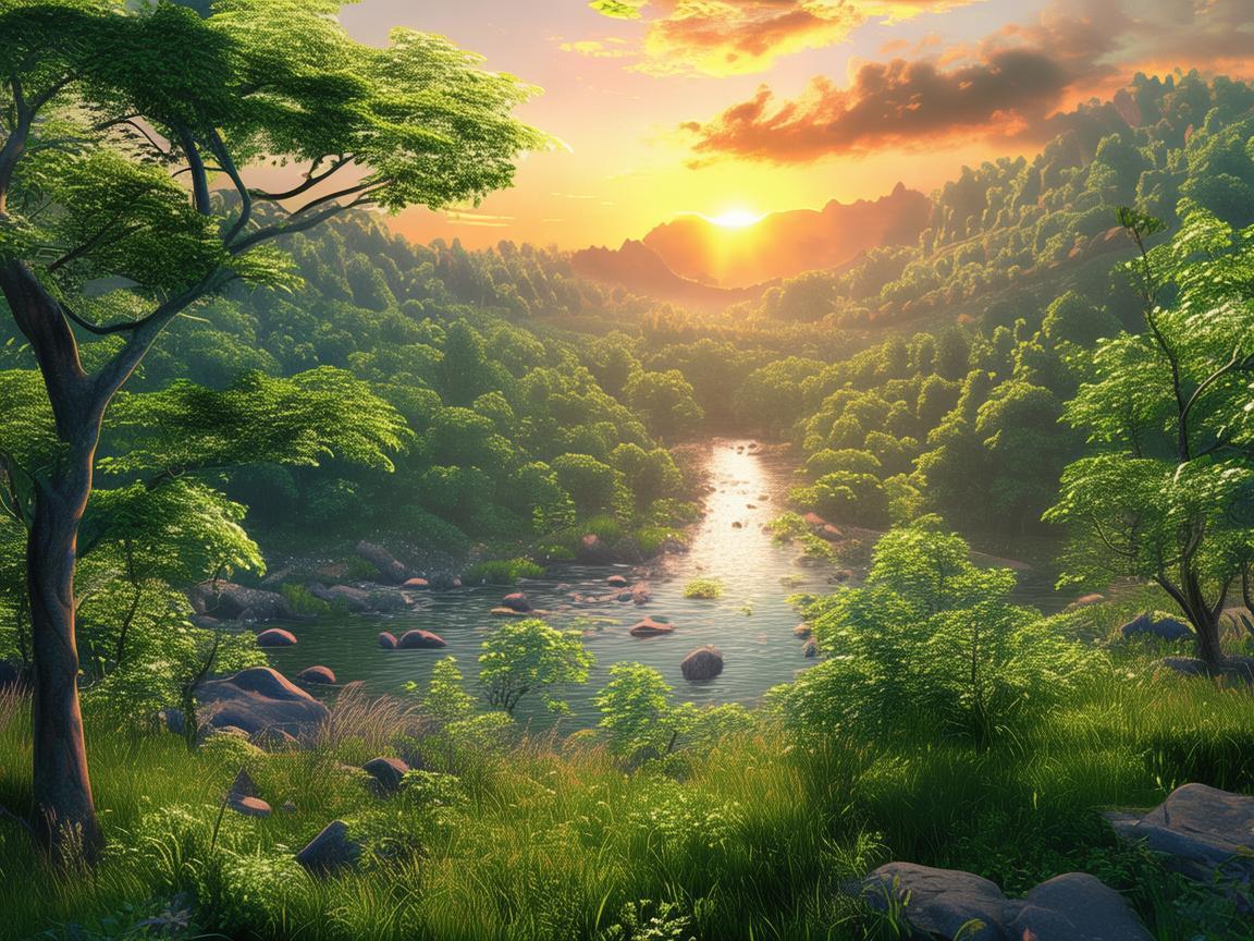 诛仙手游互通区人多不多呢？