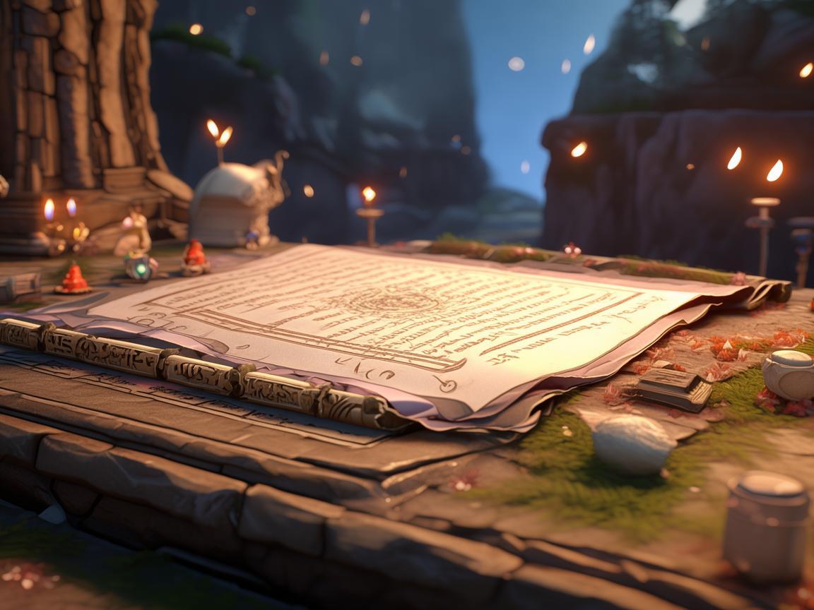 问道手游积分可以兑换吗？