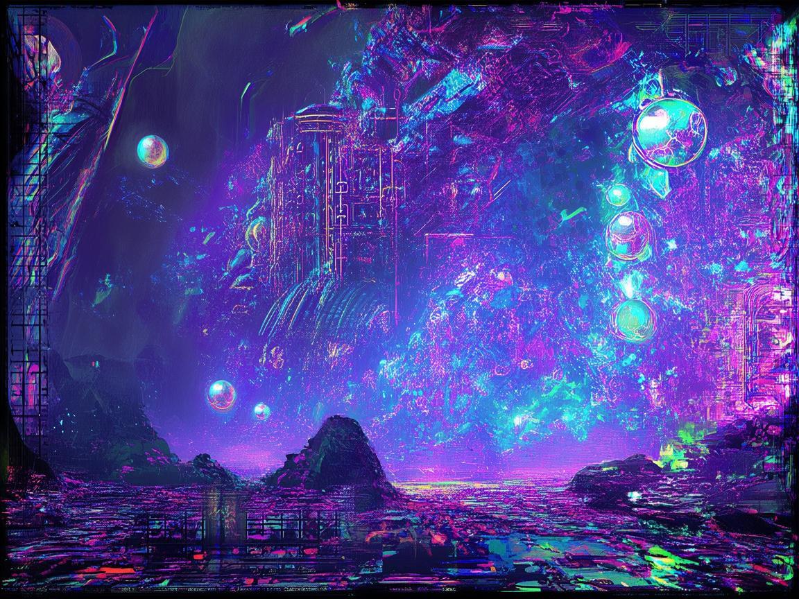 Eve手游核心会被爆吗？