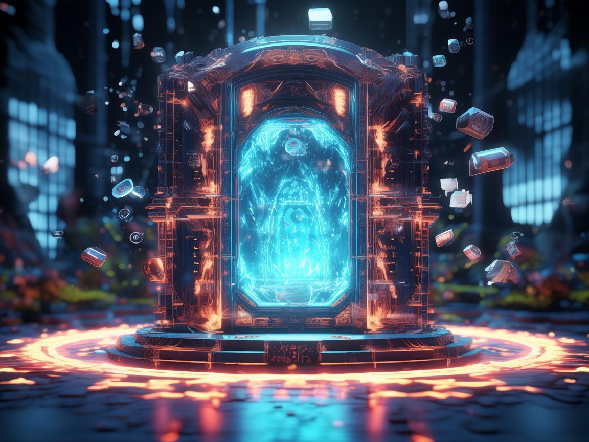 传奇手游在什么平台可以玩？