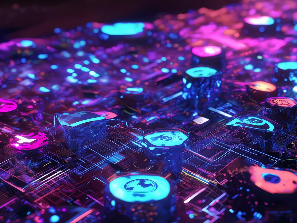 手游联盟转区条件究竟是什么？