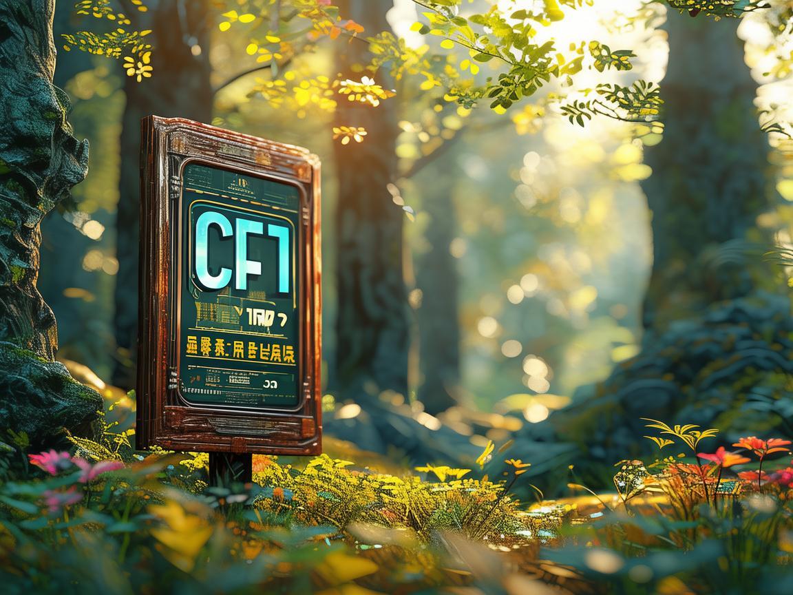 CF手游测评免费吗？