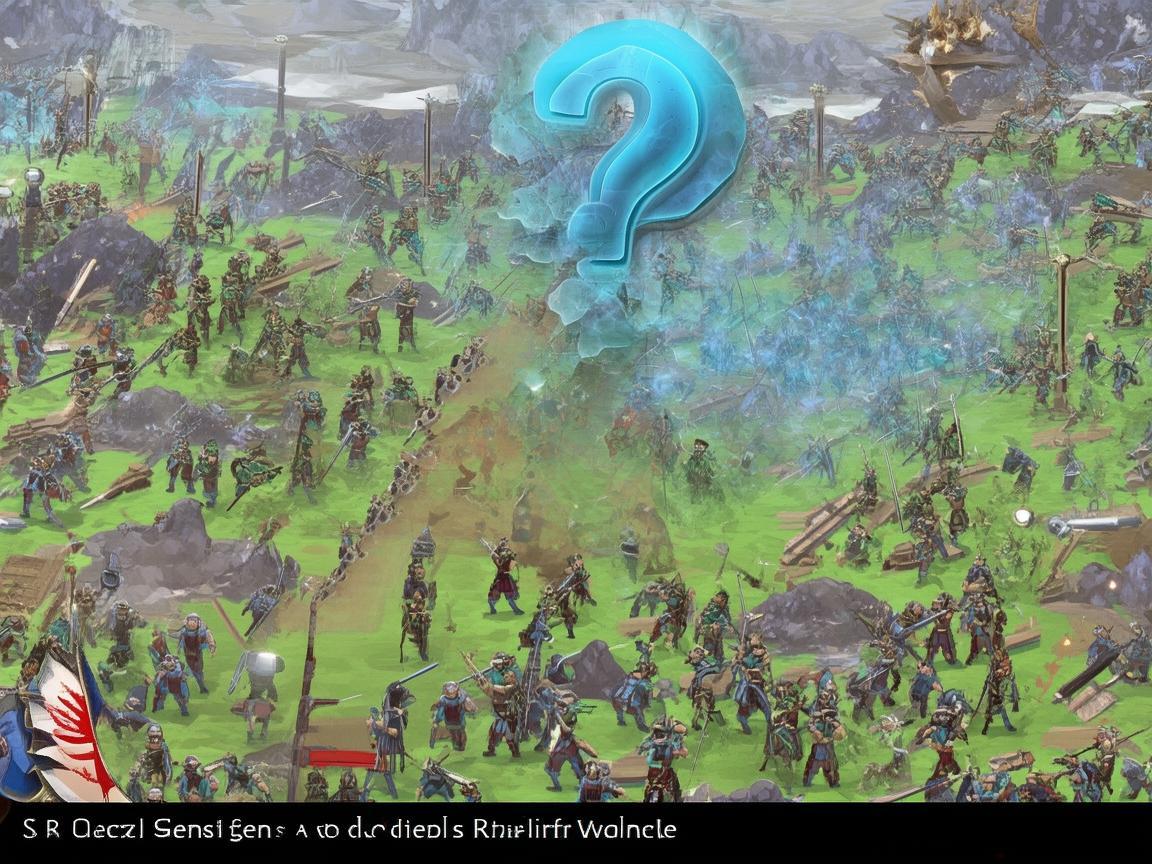 成吉思汗手游真的坑吗？