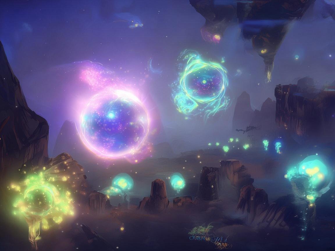 梦幻手游里34究竟是什么？