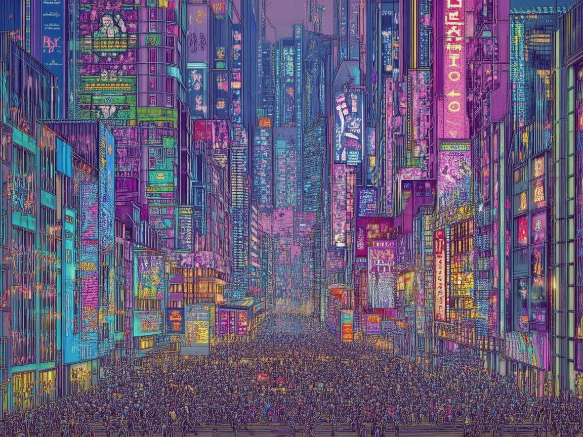 年底究竟有哪些手游要登场？