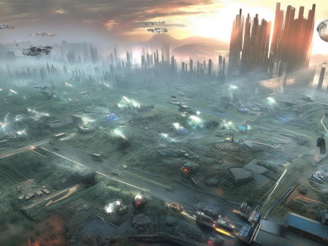 使命召唤手游存在战区吗？