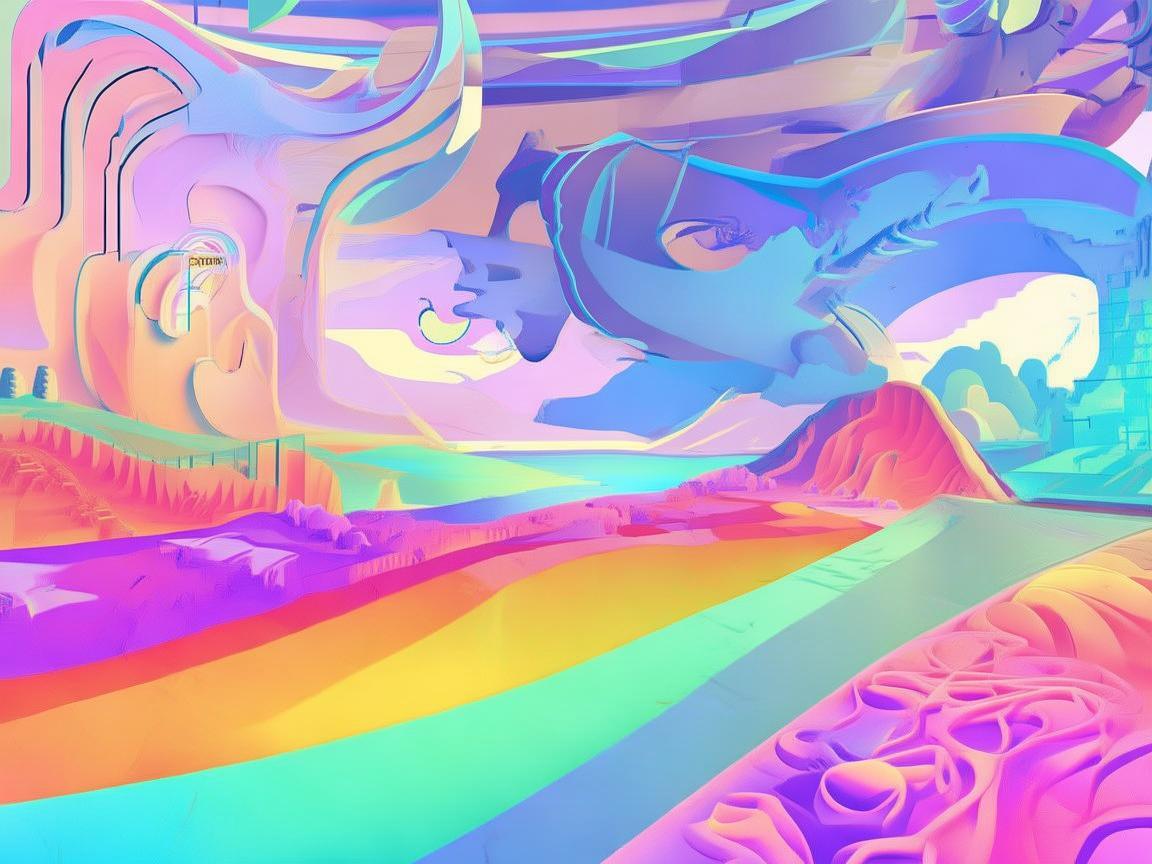 有哪些不坑人的手游可以玩？